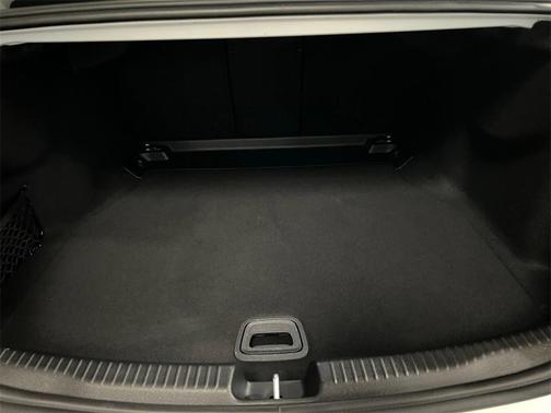 2022 Mercedes-Benz C-Class C 300 4MATIC