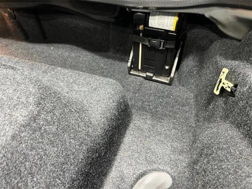 2006 Pontiac Solstice Base