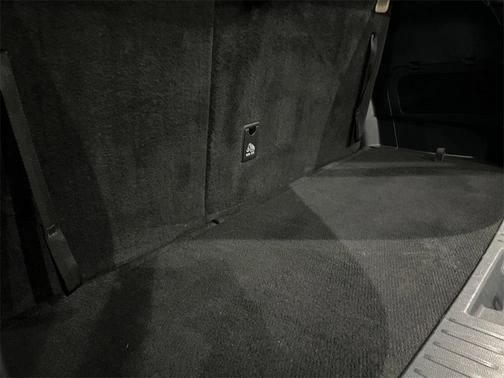 2024 Toyota Highlander Hybrid XLE