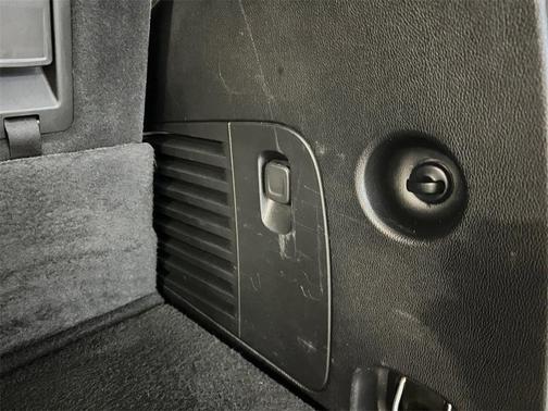 2018 GMC Yukon SLE