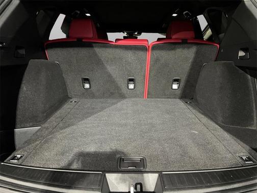 2019 Acura RDX A-Spec