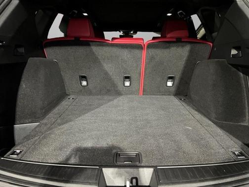 2019 Acura RDX A-Spec