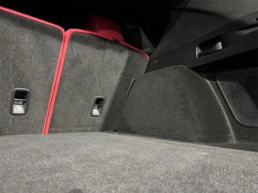 2019 Acura RDX A-Spec