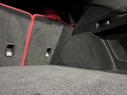 2019 Acura RDX A-Spec