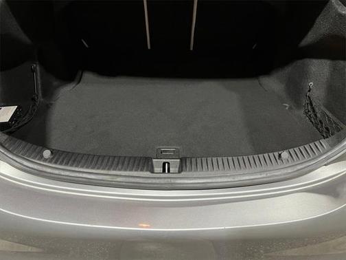 2015 Mercedes-Benz C-Class 4MATIC
