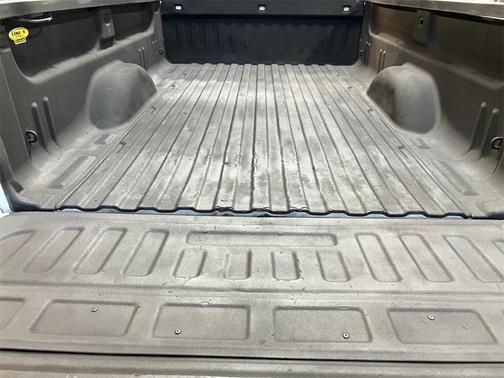 2015 GMC Sierra 3500 SLE