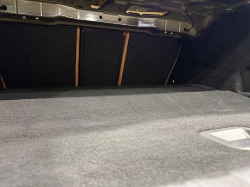 2022 BMW 330e xDrive