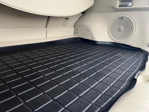 2016 Acura RDX Technology Package