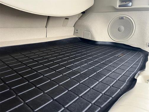 2016 Acura RDX Technology Package