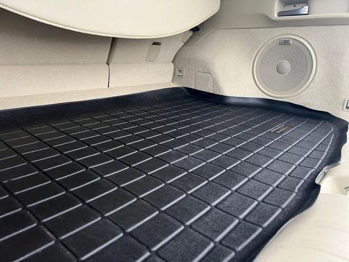 2016 Acura RDX Technology Package