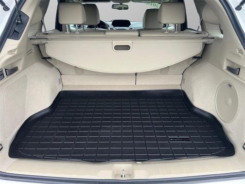 2016 Acura RDX Technology Package