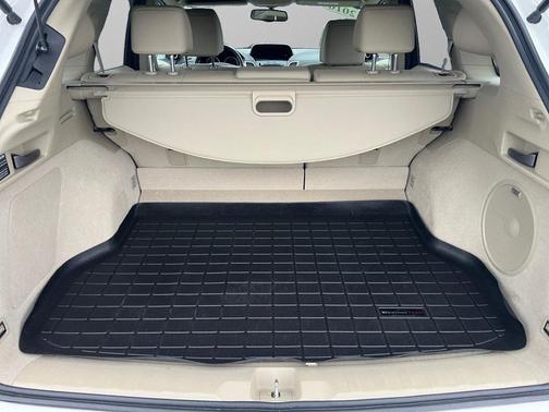 2016 Acura RDX Technology Package