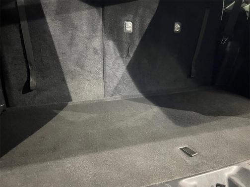 2024 Toyota Grand Highlander Hybrid XLE