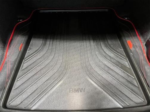 2013 BMW 328 i xDrive