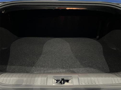 2023 Toyota GR86 Base