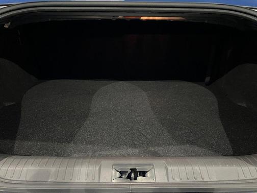 2023 Toyota GR86 Base