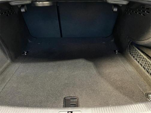 2013 Audi A4 2.0T Premium Plus quattro
