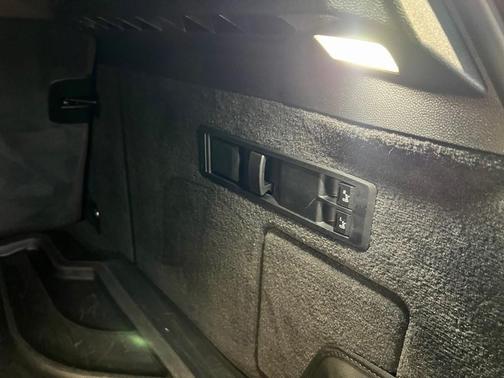 2023 BMW iX xDrive50