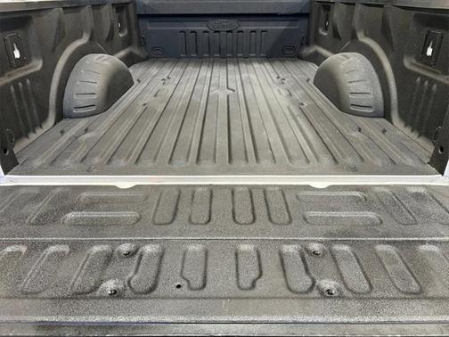 2022 Ford F-350 XLT