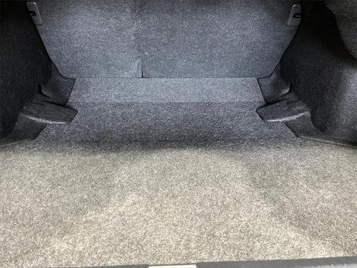 2023 Subaru Legacy Touring XT