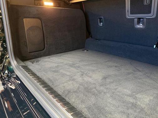 2025 Mercedes-Benz AMG G 63 G 63 AMG?