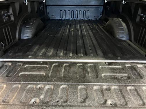 2019 Ford F-350 Lariat