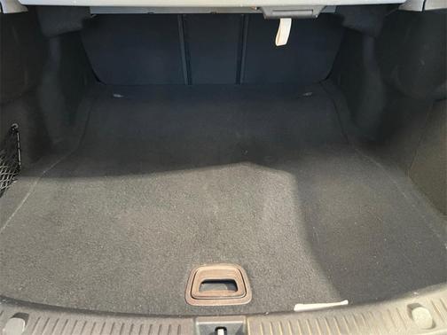 2017 Mercedes-Benz E-Class 4MATIC