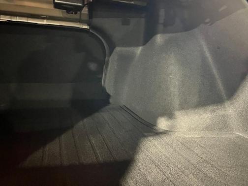 2020 Hyundai SONATA SEL Plus