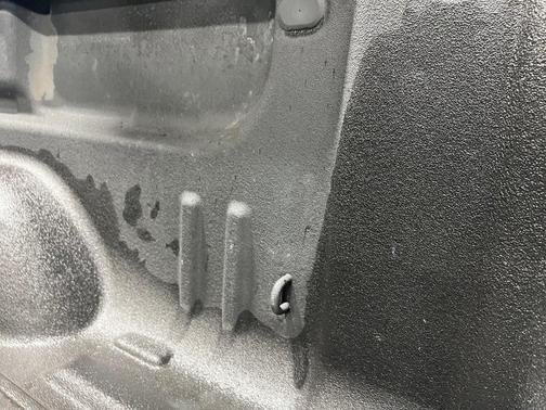 2017 GMC Sierra 2500 SLT