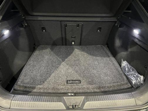 2023 Volkswagen ID.4 Pro S Plus