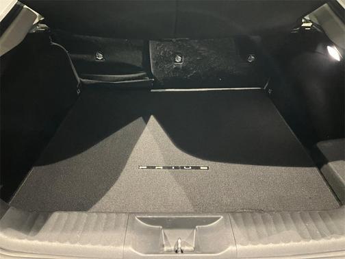 2023 Toyota Prius XLE