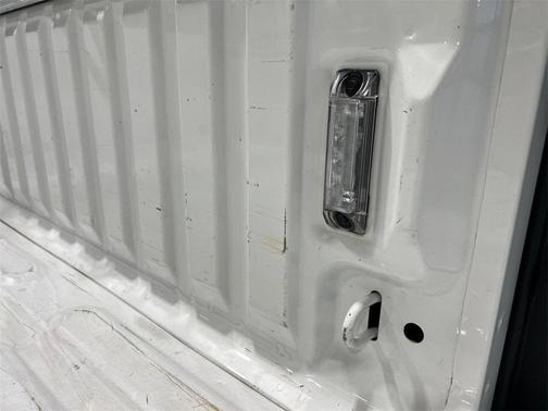 2019 RAM 1500 Express