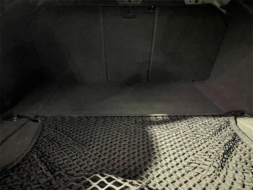 2018 Audi S4 3.0T Premium Plus