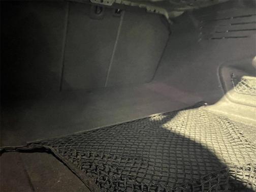 2018 Audi S4 3.0T Premium Plus