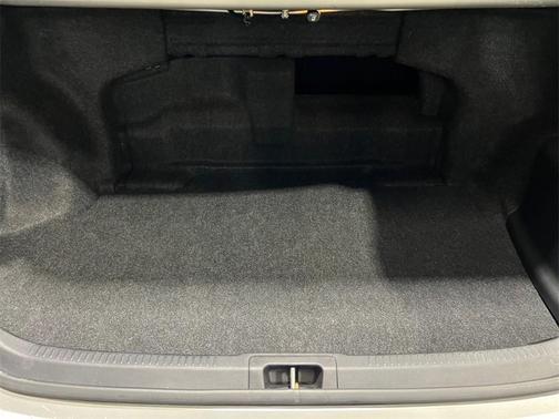 2014 Toyota Camry Hybrid XLE