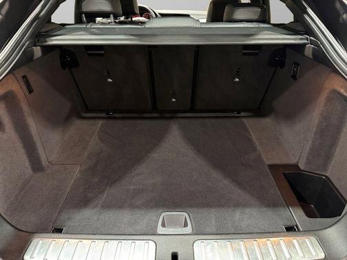 2017 BMW X4 xDrive 28i