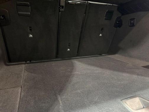 2017 BMW X4 xDrive 28i