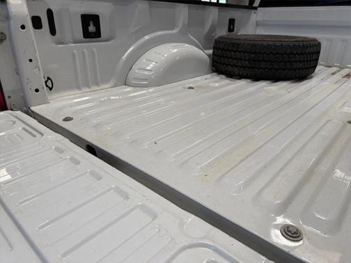 2023 Ford F-350 XLT