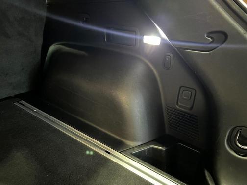 2019 Chevrolet Blazer Premier