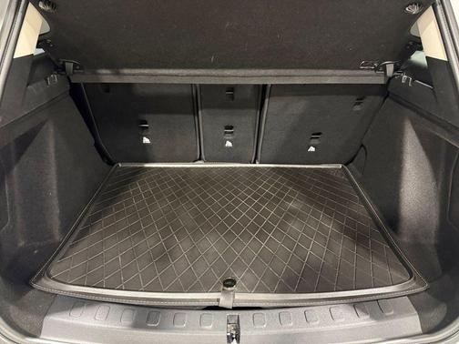 2017 MINI Countryman Cooper ALL4