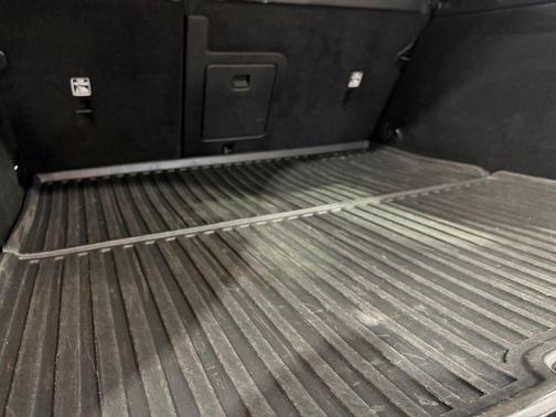 2023 Volvo V60 Cross Country B5 Ultimate