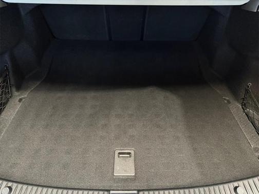 2016 Mercedes-Benz C-Class 4MATIC