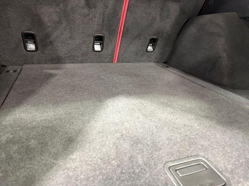 2021 Acura RDX A-Spec