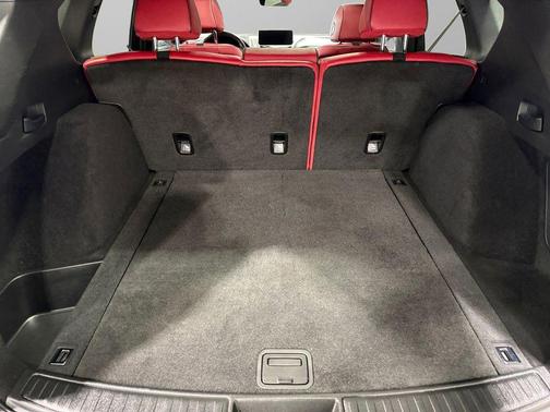 2021 Acura RDX A-Spec