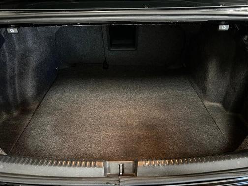 2014 Volkswagen Jetta Auto SE w/Connectivity
