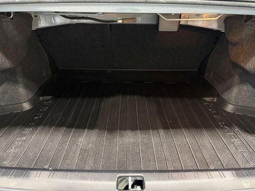 2019 Subaru WRX Premium