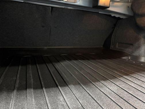 2019 Subaru WRX Premium