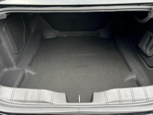 2019 Chevrolet Camaro 2SS