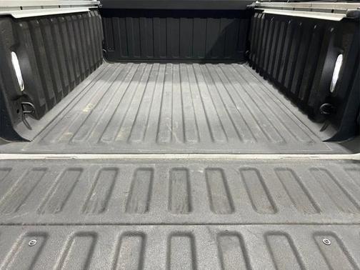 2019 RAM 1500 Longhorn