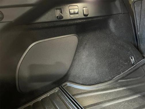 2023 Lexus RX 350 Base